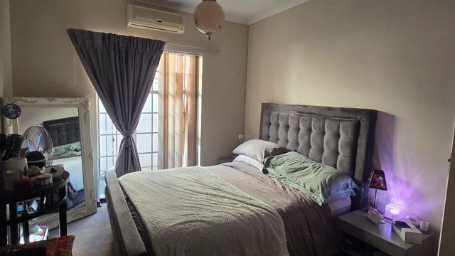 To Let 3 Bedroom Property for Rent in Protea Park North West
